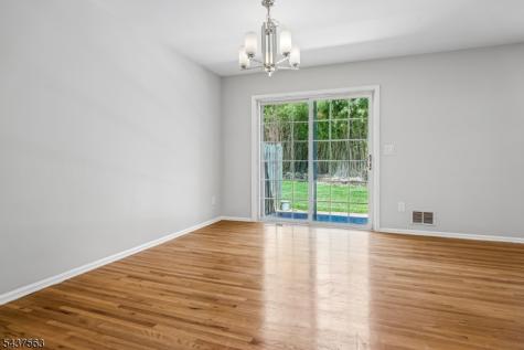 6 B John F Goellner Drive Raritan NJ 08869