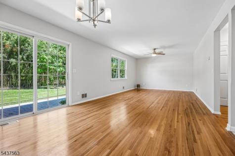6 B John F Goellner Drive Raritan NJ 08869