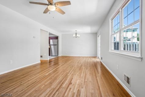 6 B John F Goellner Drive Raritan NJ 08869