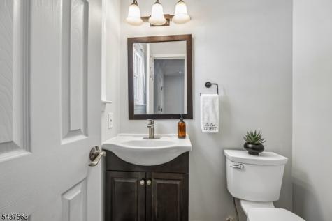 6 B John F Goellner Drive Raritan NJ 08869