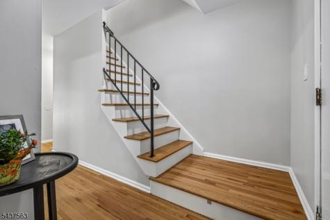 6 B John F Goellner Drive Raritan NJ 08869