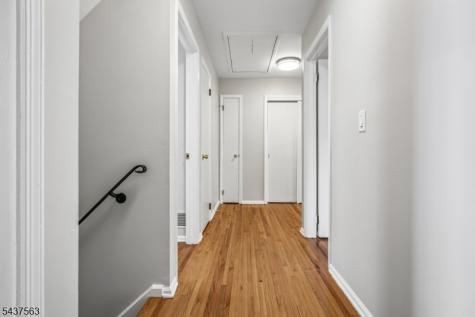 6 B John F Goellner Drive Raritan NJ 08869
