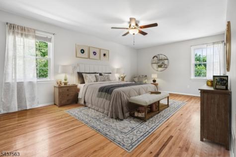 6 B John F Goellner Drive Raritan NJ 08869