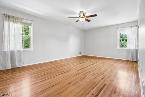 6 B John F Goellner Drive Raritan NJ 08869