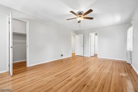 6 B John F Goellner Drive Raritan NJ 08869