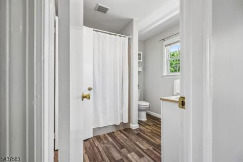 6 B John F Goellner Drive Raritan NJ 08869