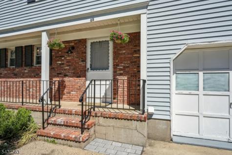 6 B John F Goellner Drive Raritan NJ 08869