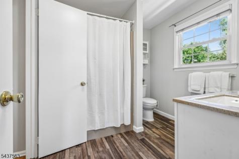 6 B John F Goellner Drive Raritan NJ 08869