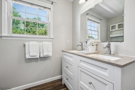 6 B John F Goellner Drive Raritan NJ 08869