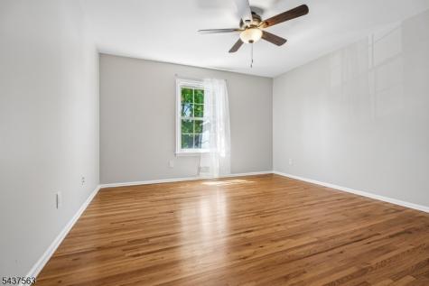 6 B John F Goellner Drive Raritan NJ 08869