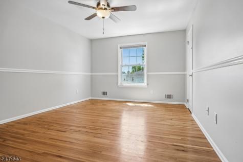 6 B John F Goellner Drive Raritan NJ 08869