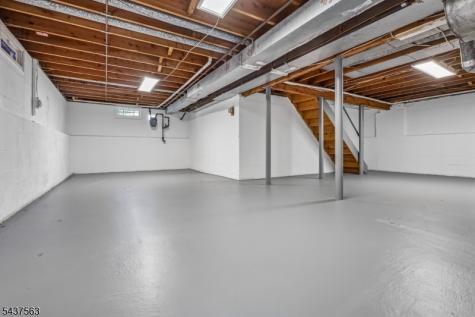 6 B John F Goellner Drive Raritan NJ 08869