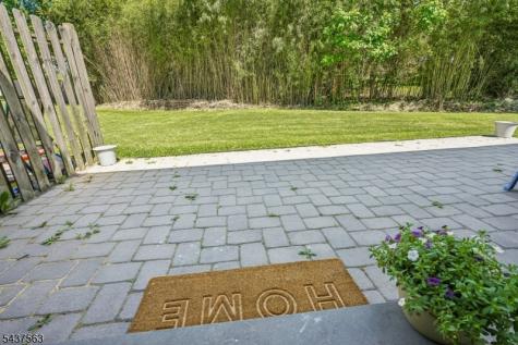 6 B John F Goellner Drive Raritan NJ 08869