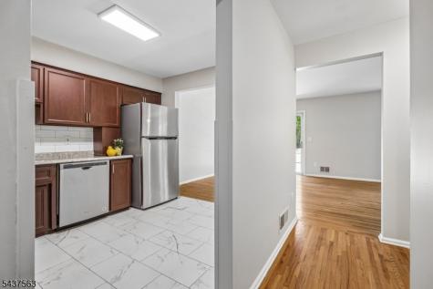 6 B John F Goellner Drive Raritan NJ 08869