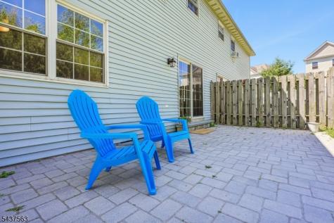 6 B John F Goellner Drive Raritan NJ 08869