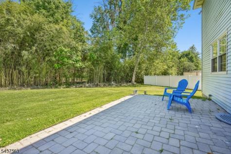 6 B John F Goellner Drive Raritan NJ 08869