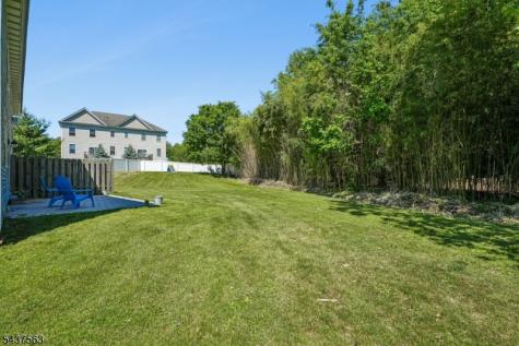 6 B John F Goellner Drive Raritan NJ 08869