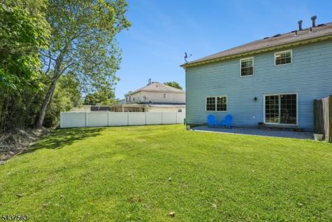 6 B John F Goellner Drive Raritan NJ 08869