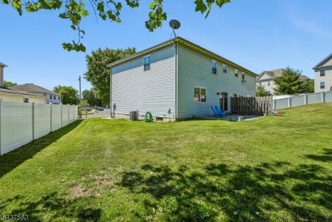 6 B John F Goellner Drive Raritan NJ 08869