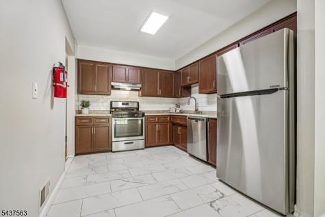 6 B John F Goellner Drive Raritan NJ 08869