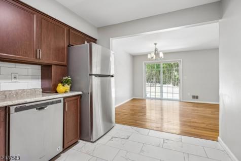 6 B John F Goellner Drive Raritan NJ 08869