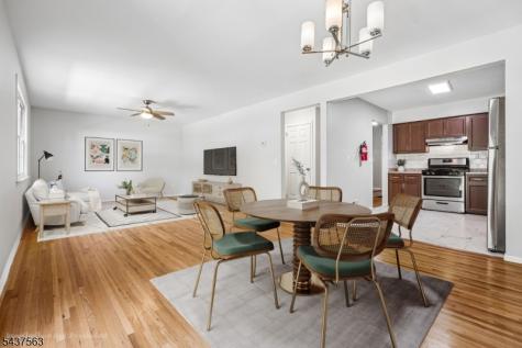6 B John F Goellner Drive Raritan NJ 08869