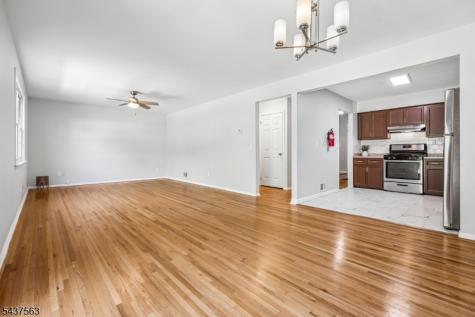 6 B John F Goellner Drive Raritan NJ 08869