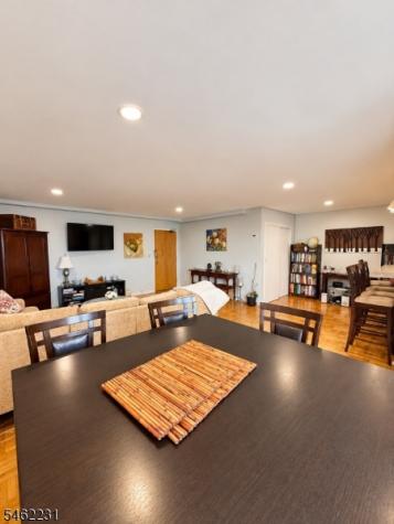 208 Anderson Street Hackensack NJ 07601