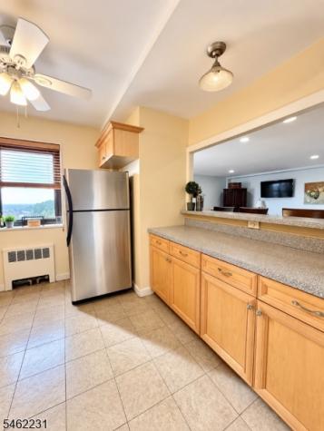 208 Anderson Street Hackensack NJ 07601