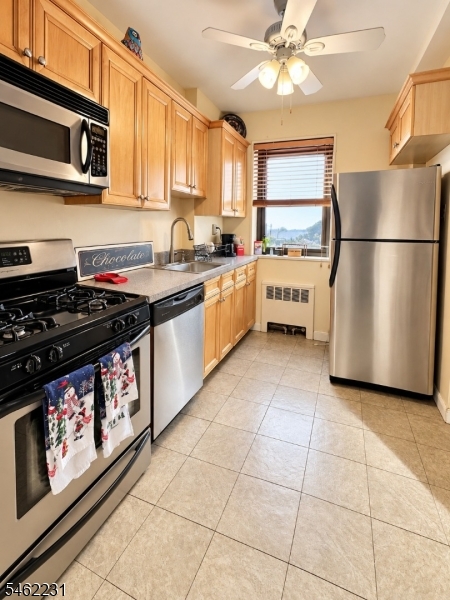 208 Anderson Street Hackensack NJ 07601