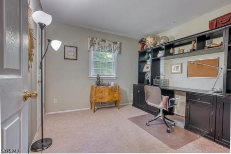 31 Shephard Way Bernards NJ 07920