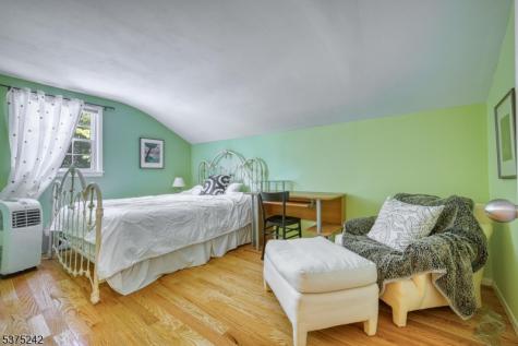 31 Shephard Way Bernards NJ 07920