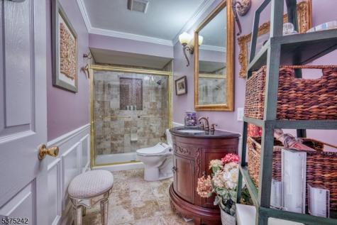 31 Shephard Way Bernards NJ 07920