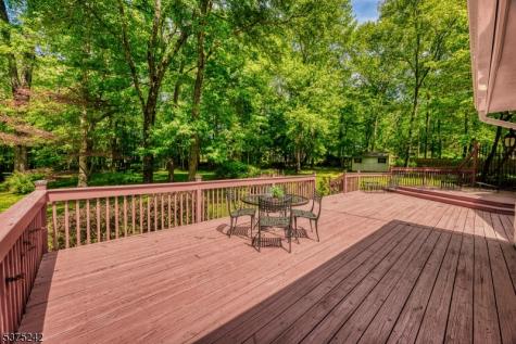31 Shephard Way Bernards NJ 07920