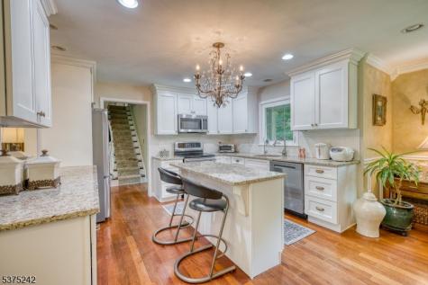 31 Shephard Way Bernards NJ 07920