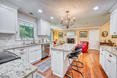 31 Shephard Way Bernards NJ 07920