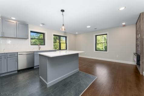 535 St James Avenue - Unit D Pohatcong NJ 08865