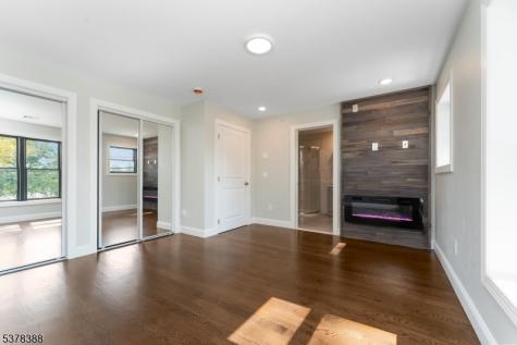 535 St James Avenue - Unit D Pohatcong NJ 08865
