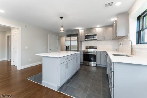 535 St James Avenue - Unit D Pohatcong NJ 08865