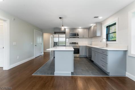 535 St James Avenue - Unit D Pohatcong NJ 08865