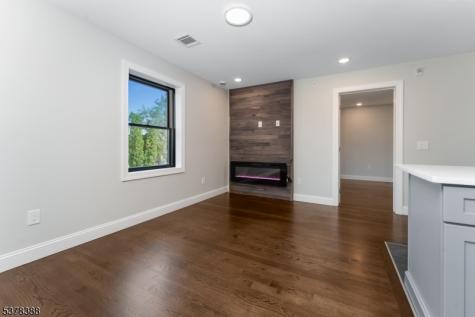 535 St James Avenue - Unit D Pohatcong NJ 08865