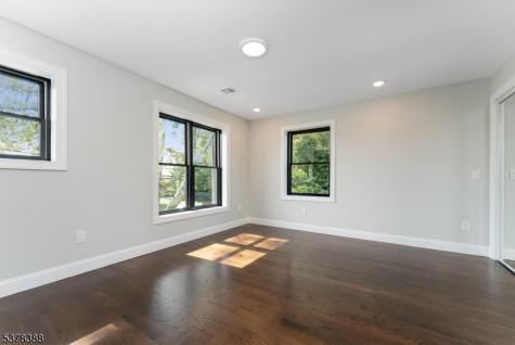 535 St James Avenue - Unit D Pohatcong NJ 08865