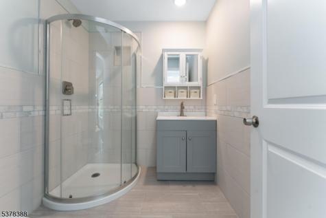 535 St James Avenue - Unit D Pohatcong NJ 08865