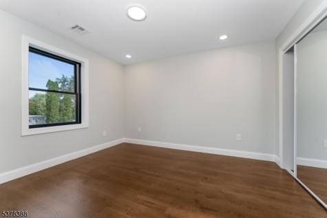 535 St James Avenue - Unit D Pohatcong NJ 08865