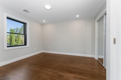 535 St James Avenue - Unit D Pohatcong NJ 08865