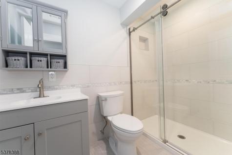 535 St James Avenue - Unit D Pohatcong NJ 08865
