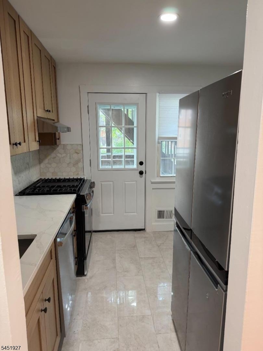 17 Dartmouth Avenue Bridgewater NJ 08807