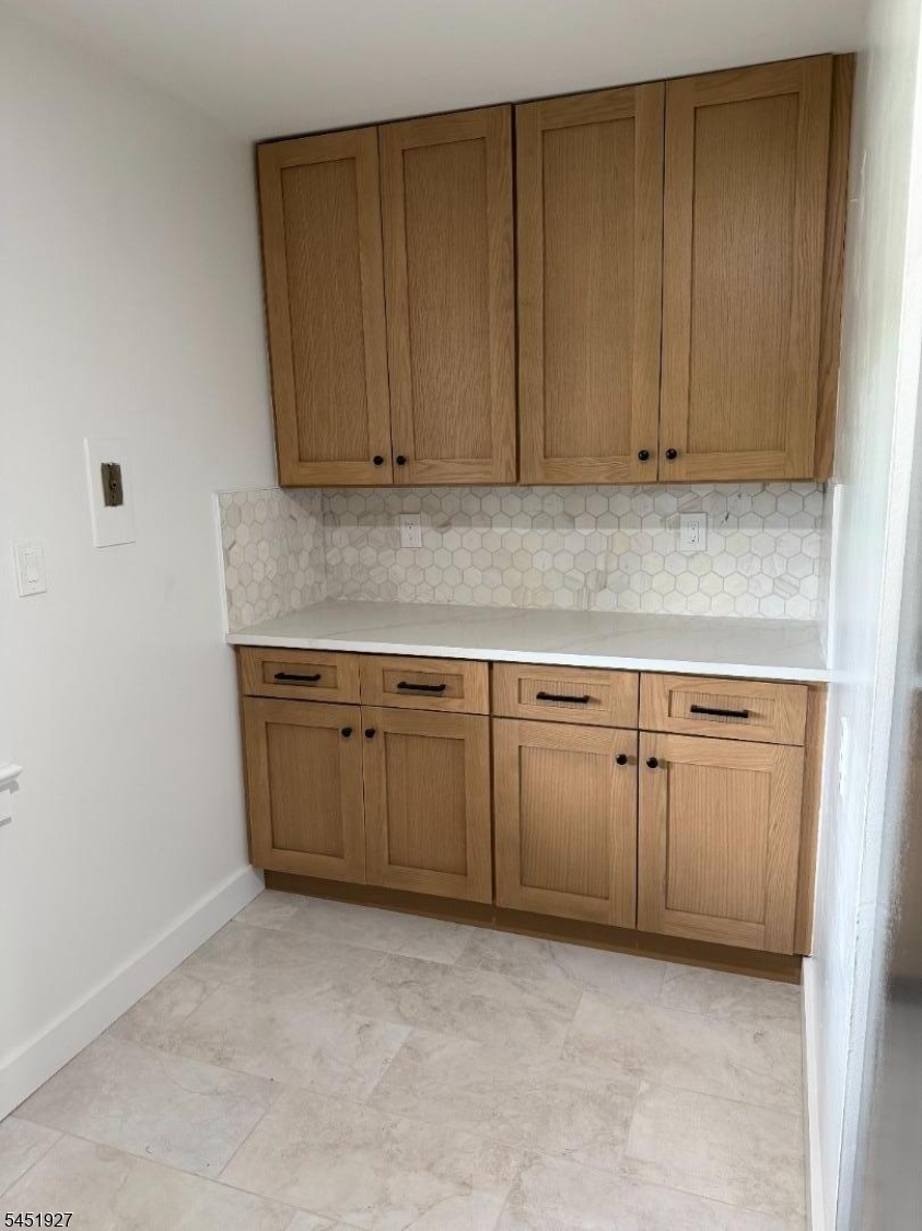 17 Dartmouth Avenue Bridgewater NJ 08807