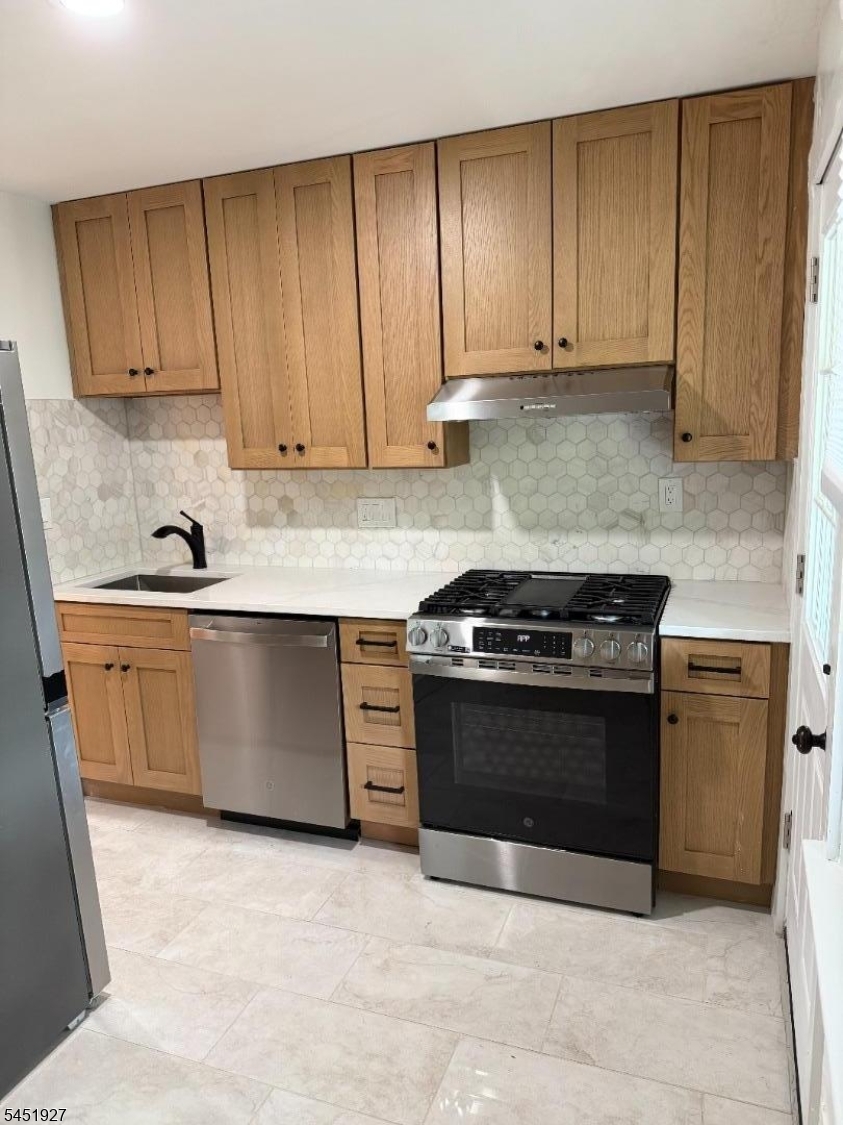 17 Dartmouth Avenue Bridgewater NJ 08807