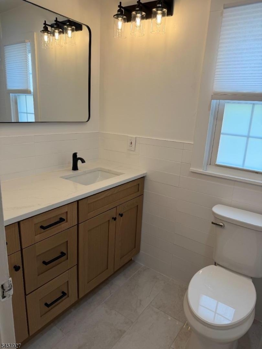 17 Dartmouth Avenue Bridgewater NJ 08807